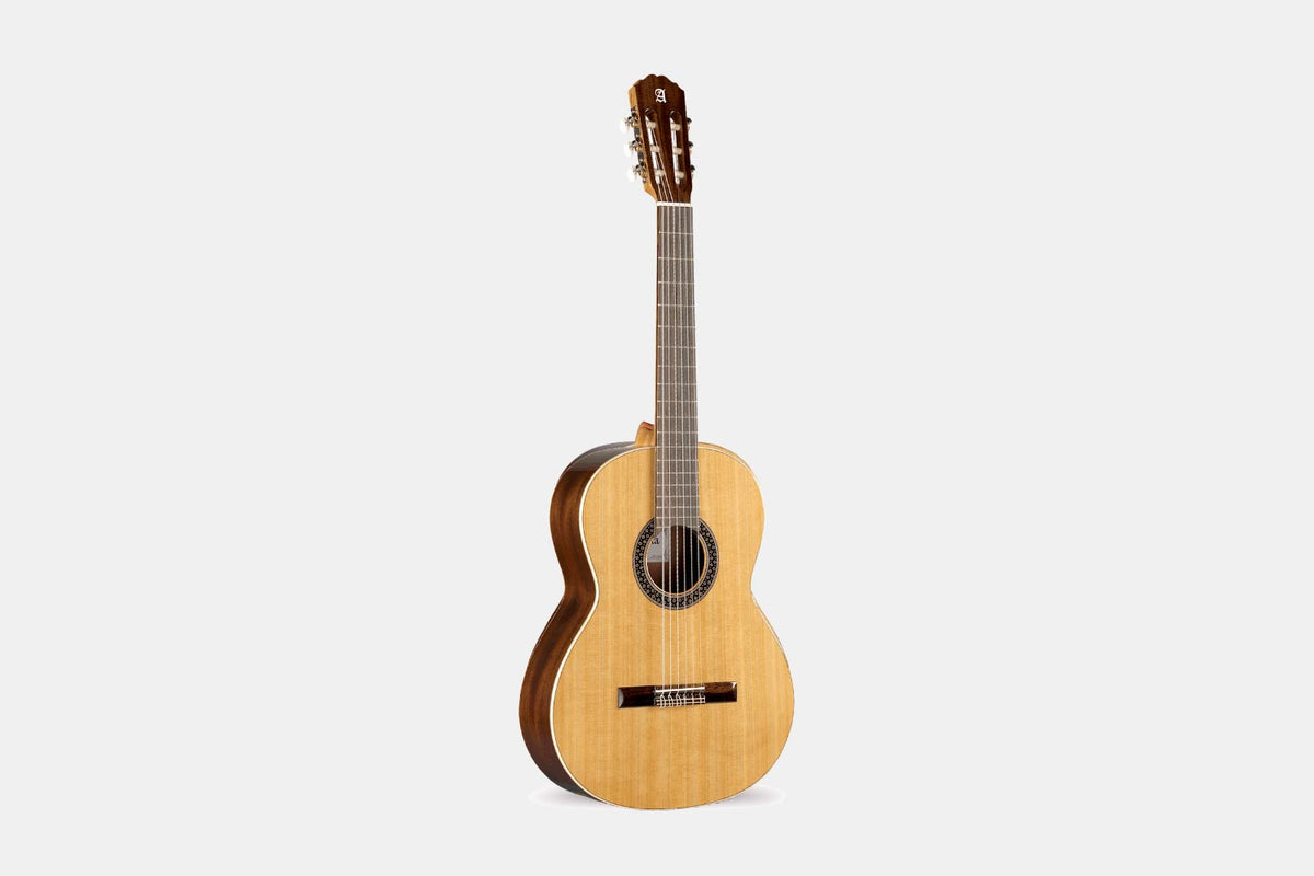 Alhambra 1C HT 3/4 V klassieke gitaar