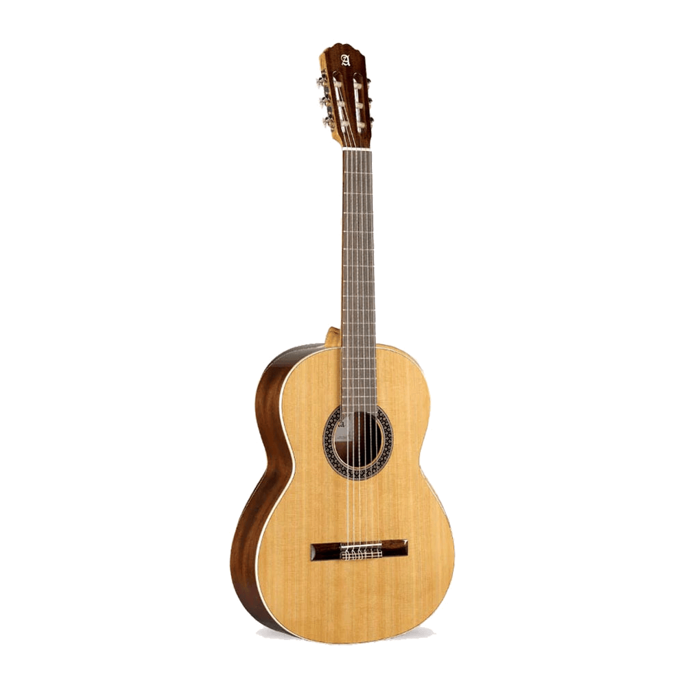Alhambra 1C HT 1/2 klassieke gitaar