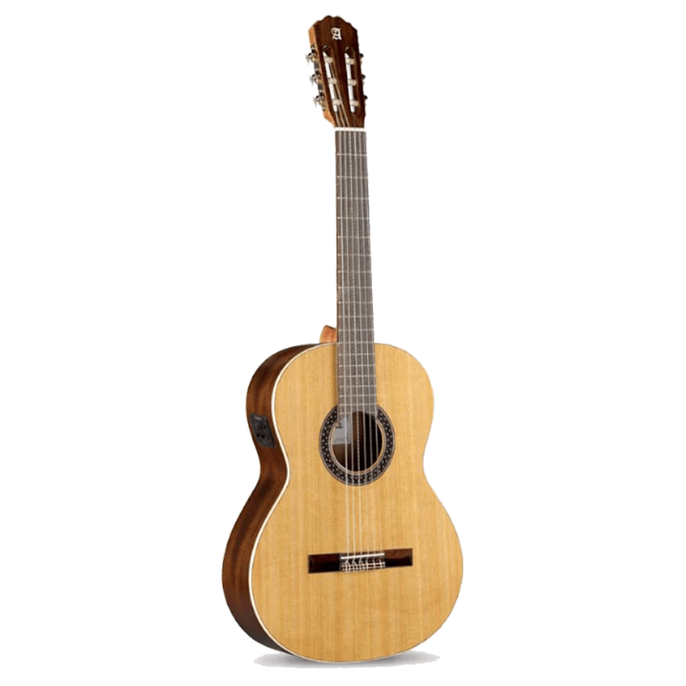 Alhambra 1C-HT naturel