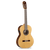 Alhambra 1C-HT naturel