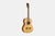 Alhambra 1C-HT klassieke gitaar naturel