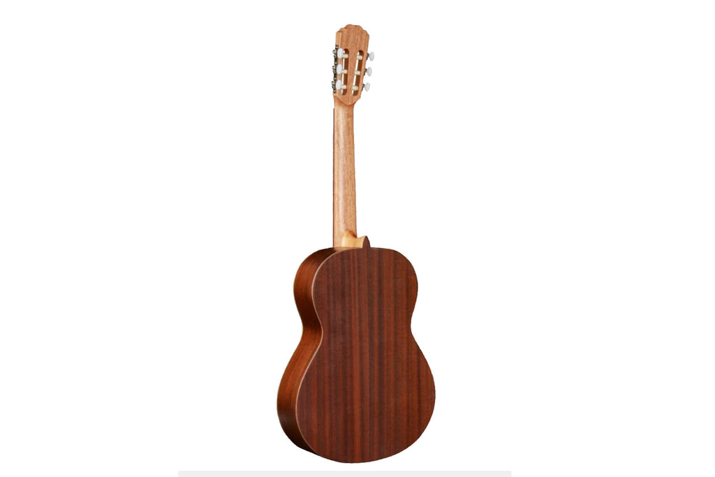 Alhambra 1C-HT naturel