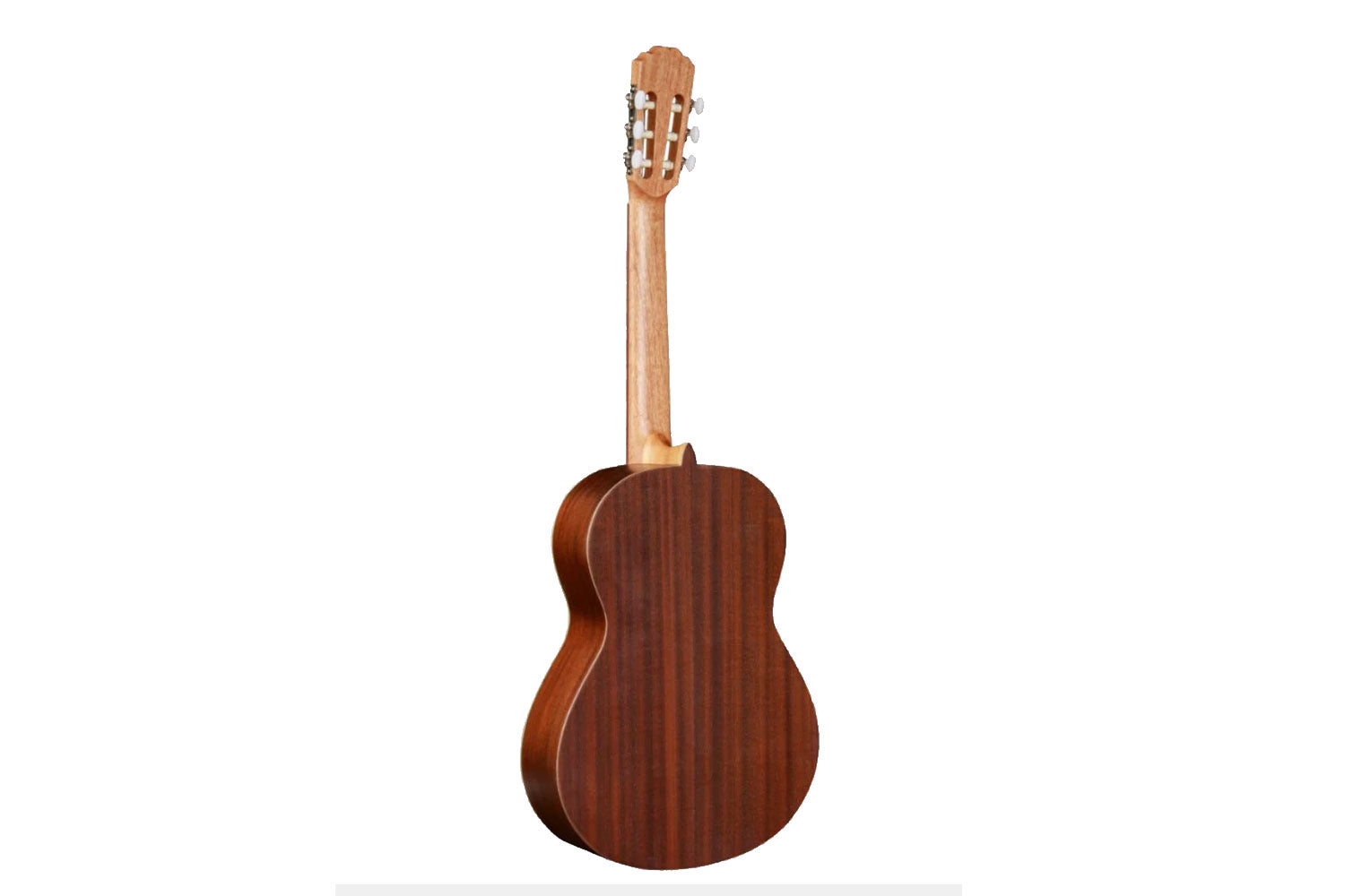 Alhambra 1C-HT naturel