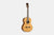 Alhambra 3C kassieke gitaar naturel