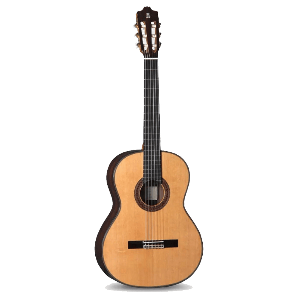 Alhambra 7P Classic naturel