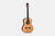 Alhambra 7P Classic klassieke gitaar naturel
