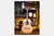 Alhambra LAQANT College 2 - Klassieke gitaar