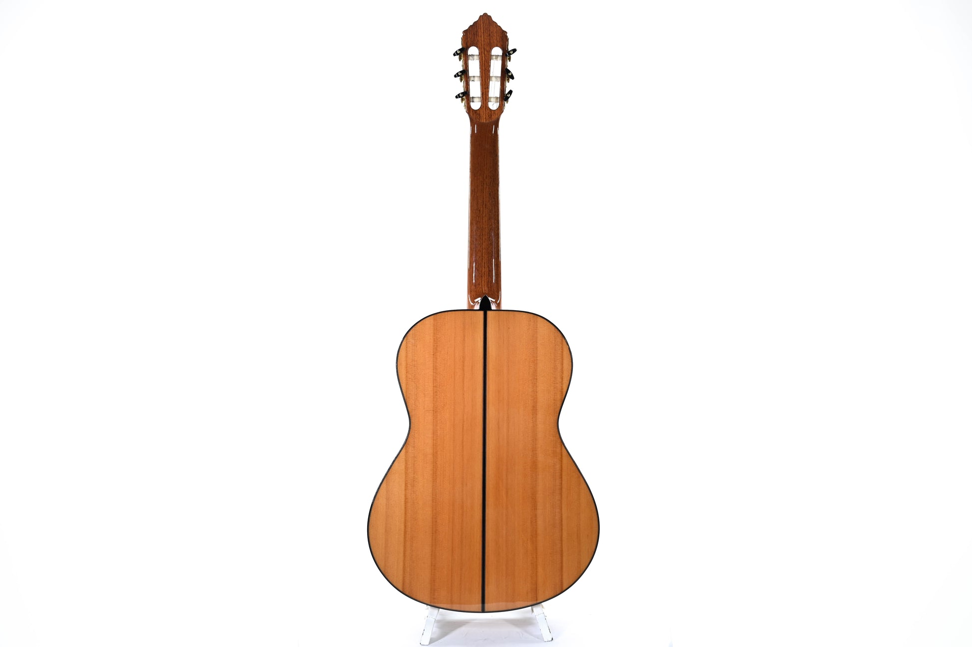 Alhambra 10FC Flamenco