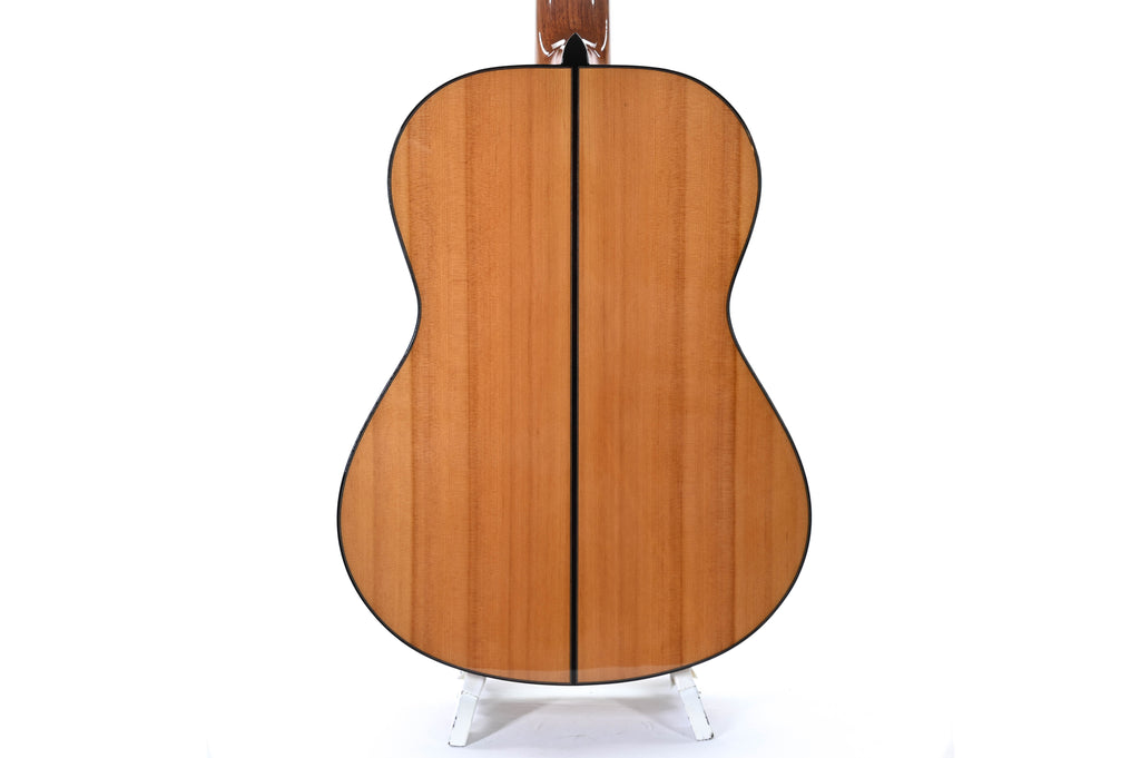 Alhambra 10FC Flamenco