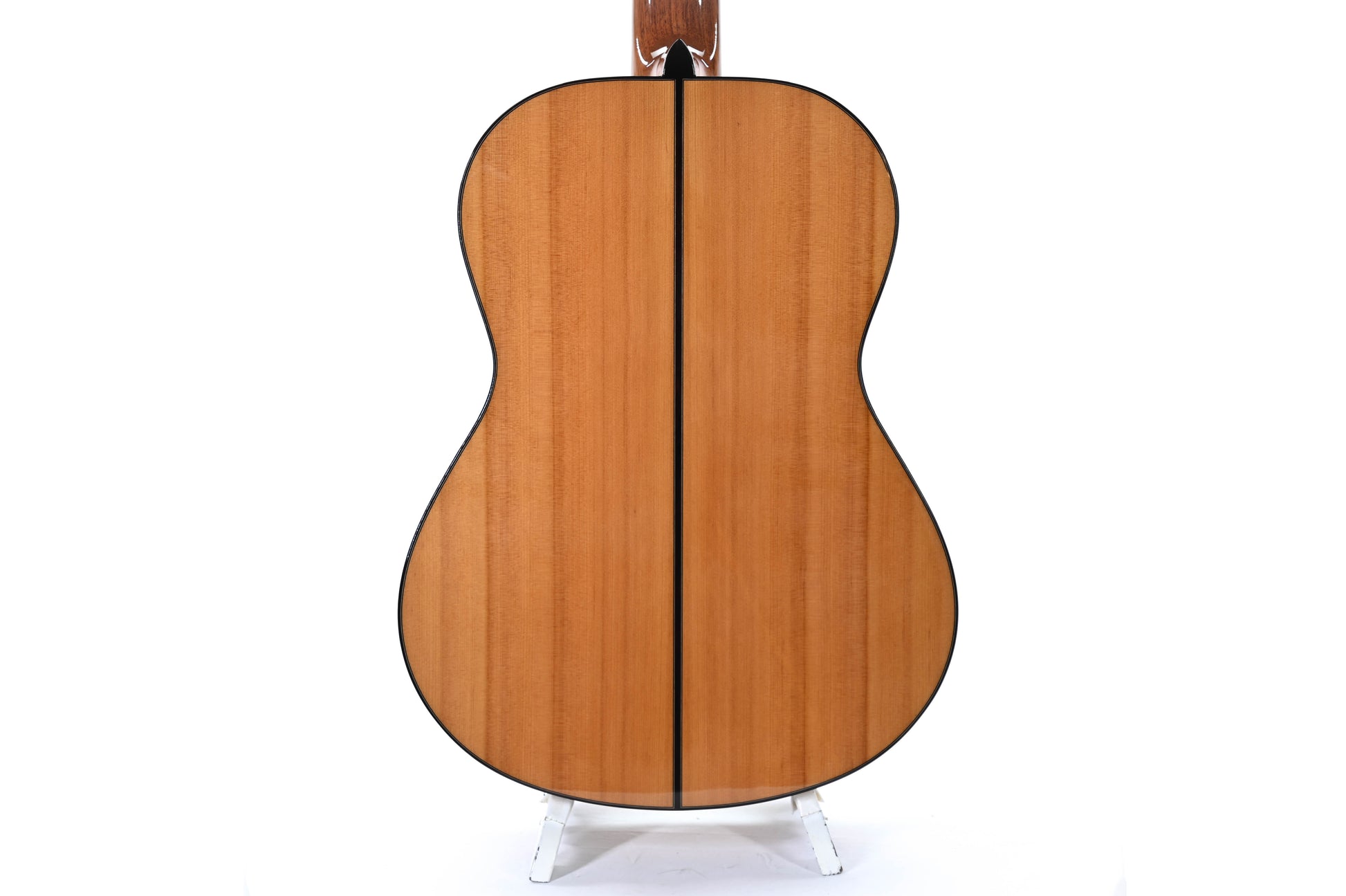 Alhambra 10FC Flamenco