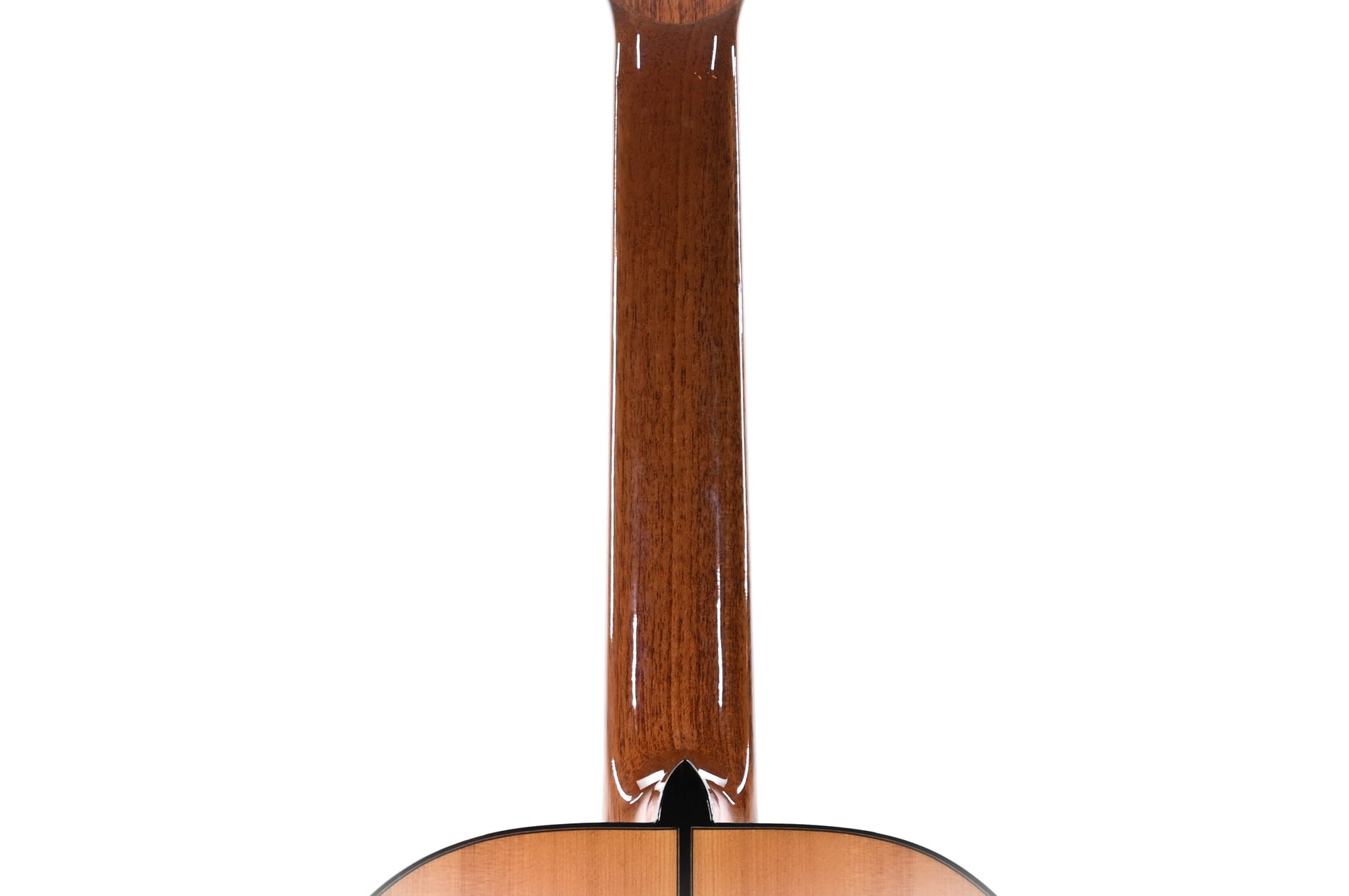 Alhambra 10FC Flamenco