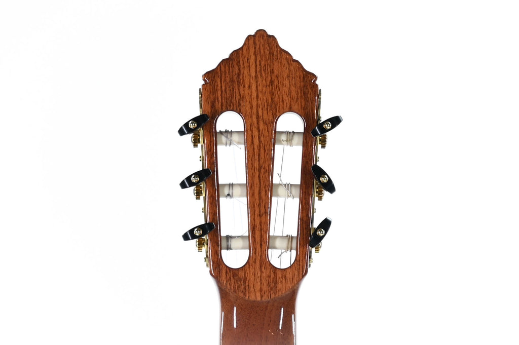 Alhambra 10FC Flamenco
