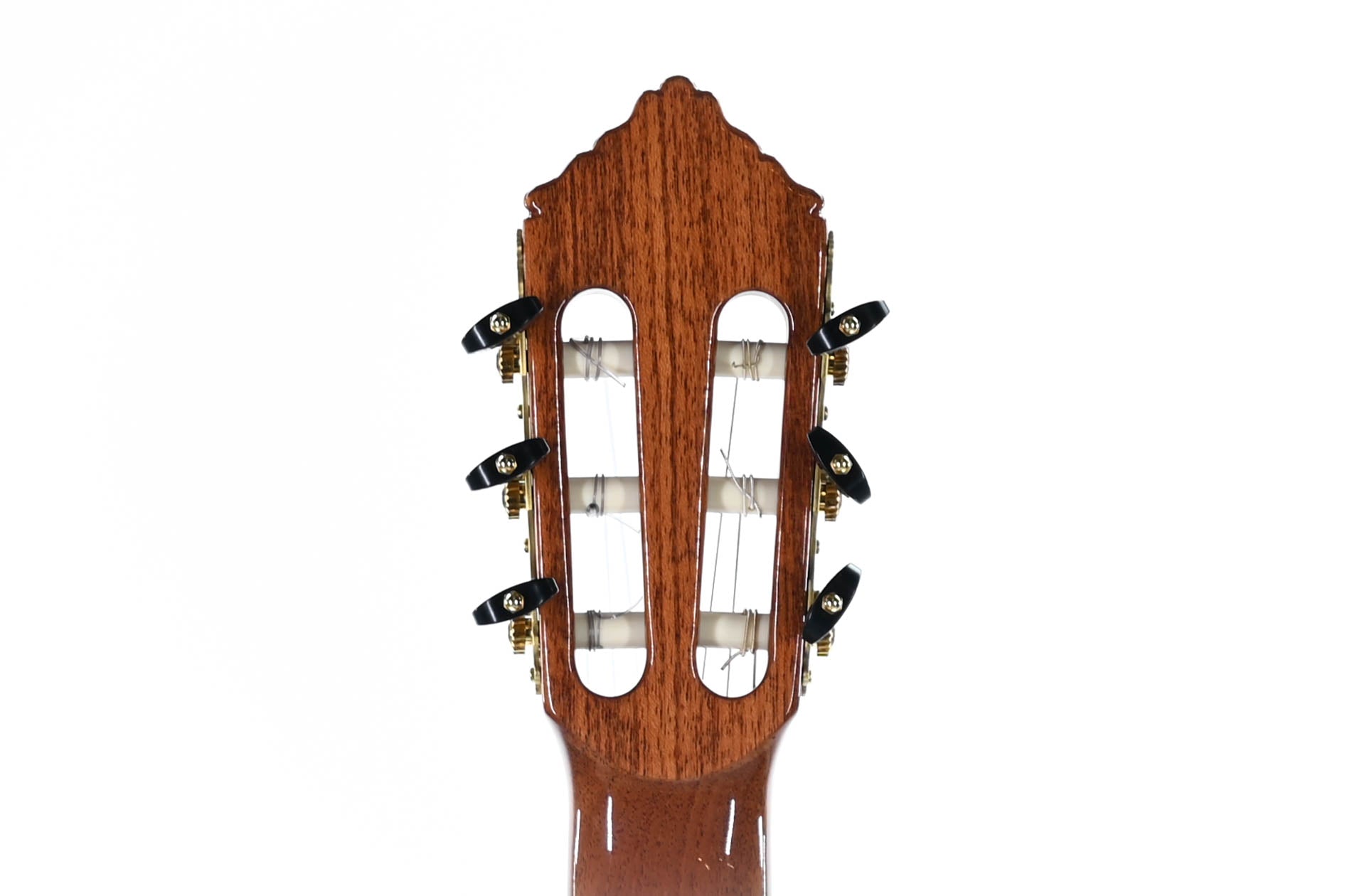 Alhambra 10FC Flamenco