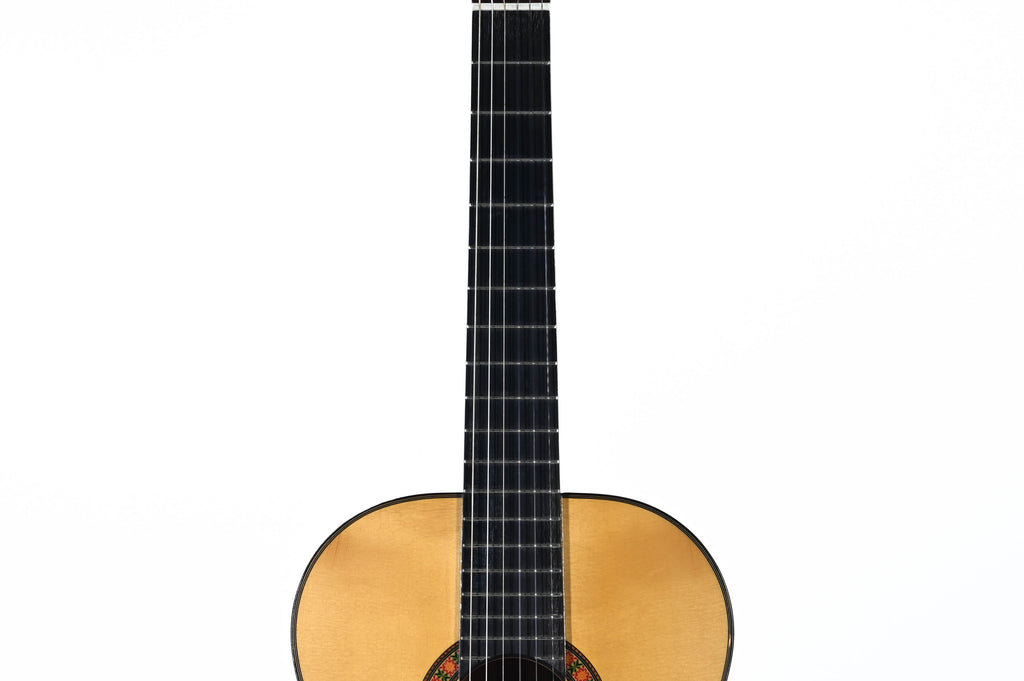 Alhambra 10FC Flamenco