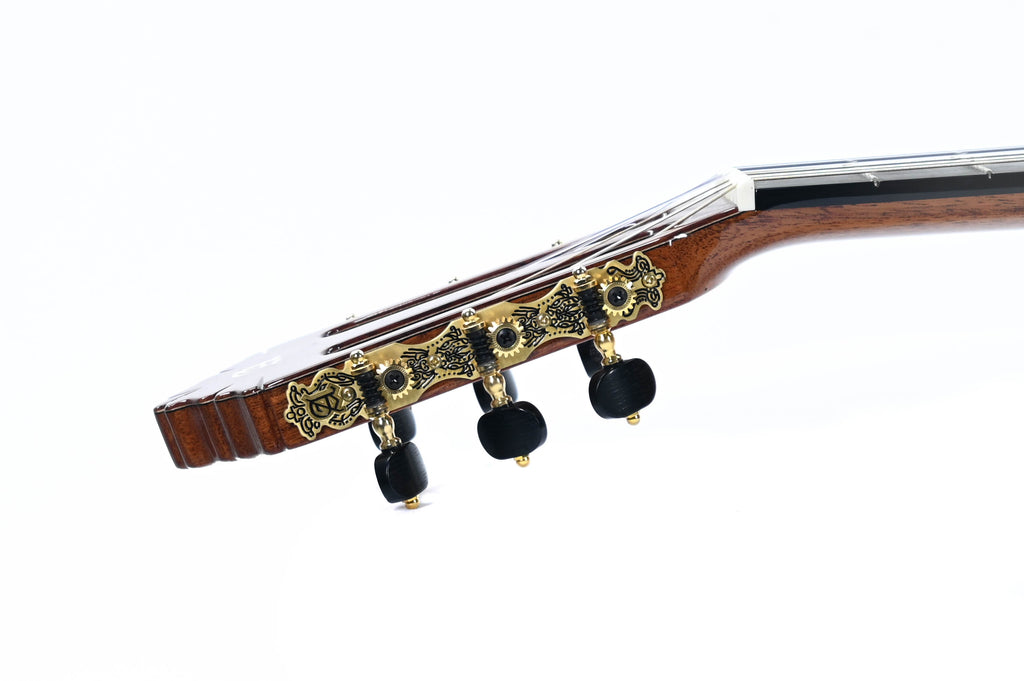 Alhambra 10FC Flamenco