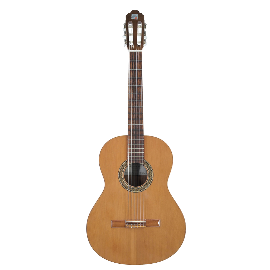 Alhambra 2C Ceder