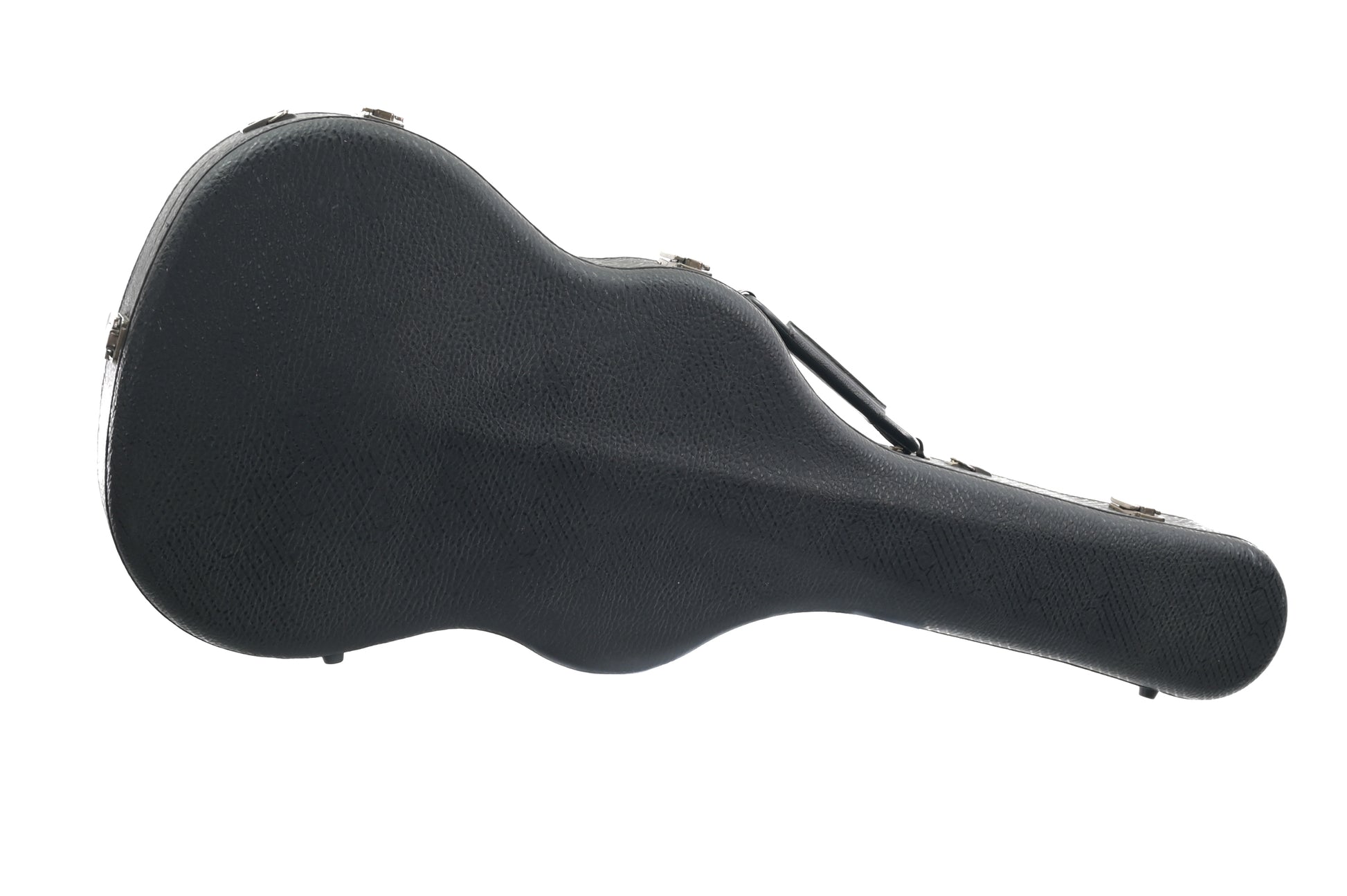 Alhambra CTWE 5P ELE semi akoestische Klassieke Gitaar