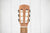 Alhambra LAQANT College 2  Klassieke gitaar (5575013007524)