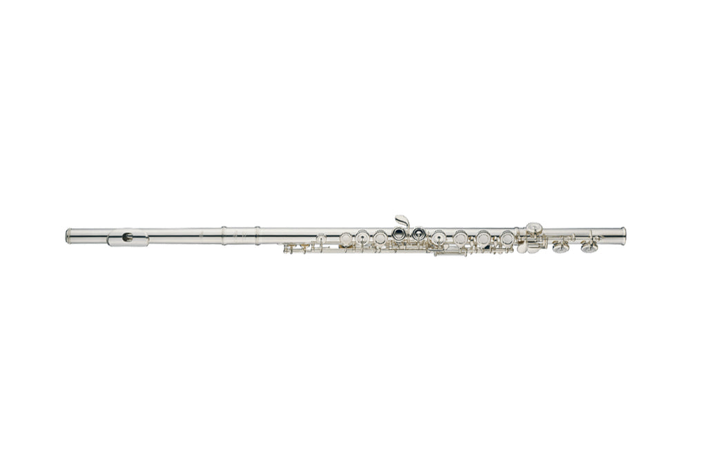 Altus AS-1107E dwarsfluit
