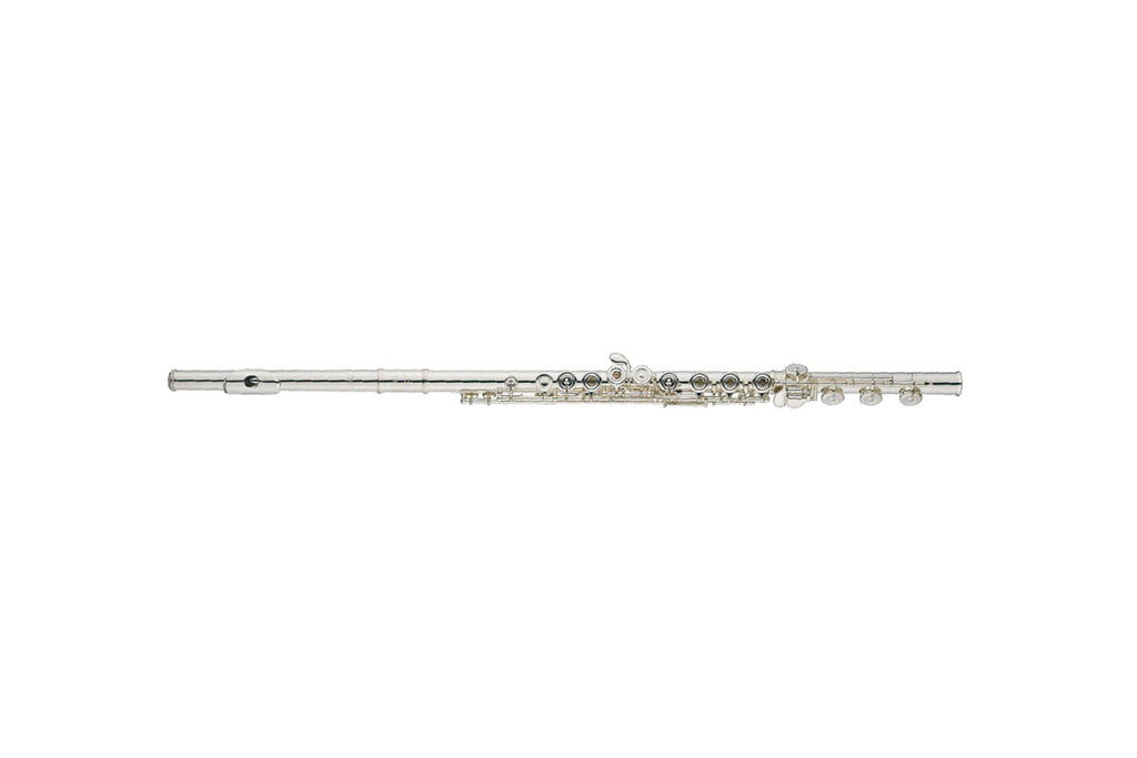 Altus AS-1107REB dwarsfluit