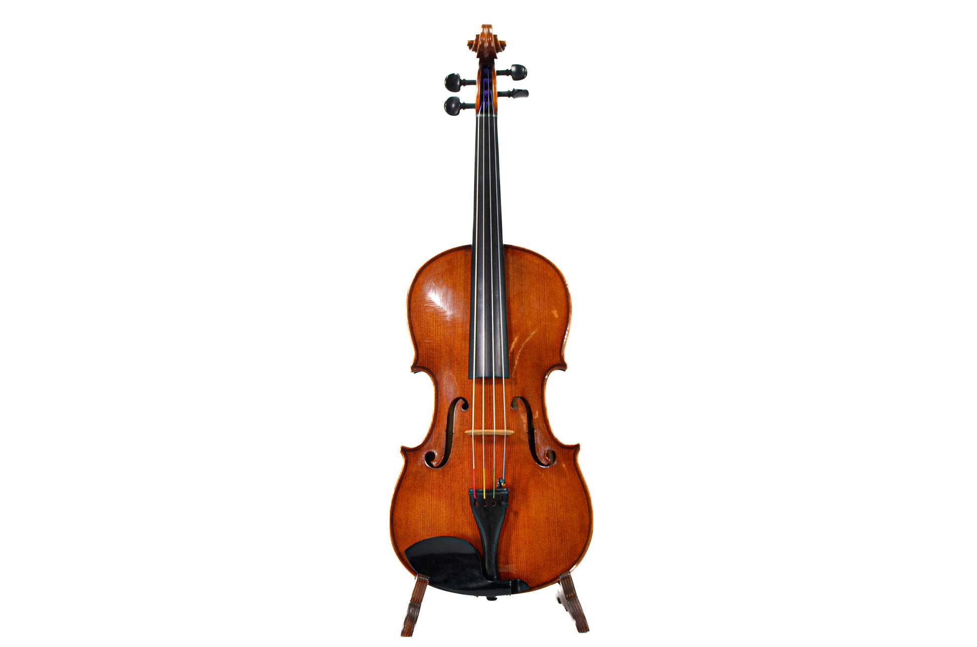 Altviool Wilfer 40,5cm / 16'
