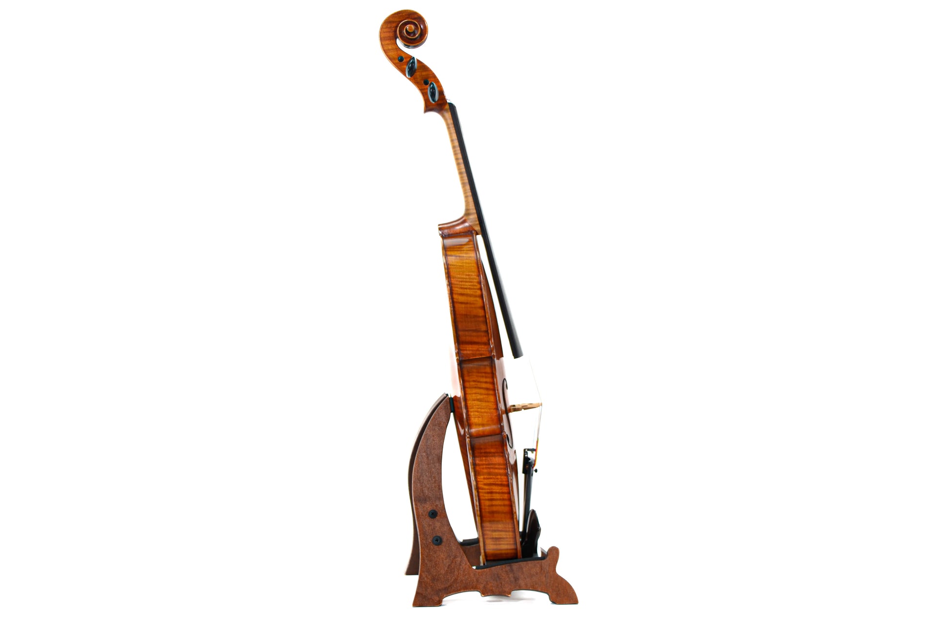 Altviool Wilfer 40,5cm / 16'