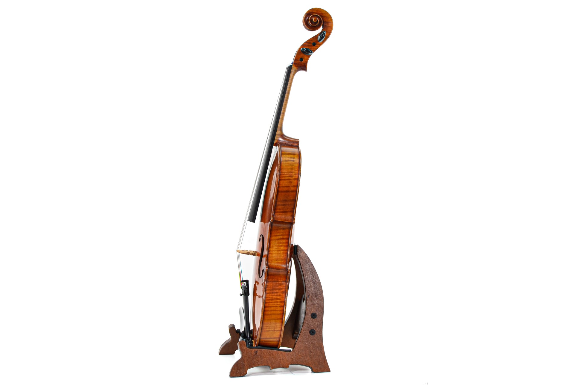 Altviool Wilfer 40,5cm / 16'