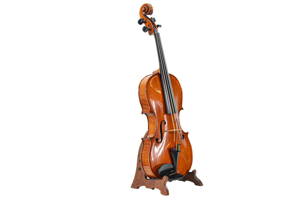 Altviool Wilfer 40,5cm / 16'