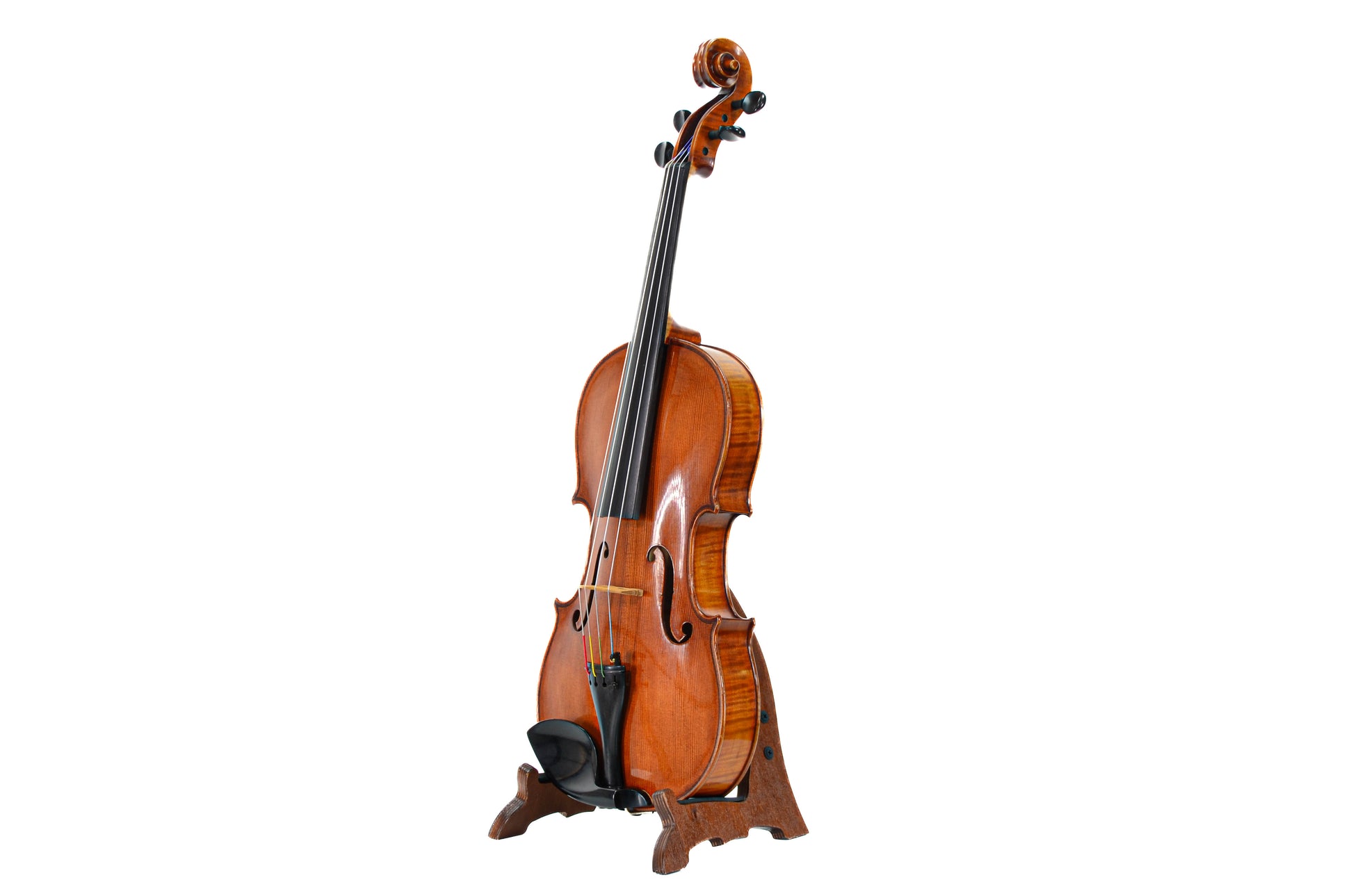 Altviool Wilfer 40,5cm / 16'