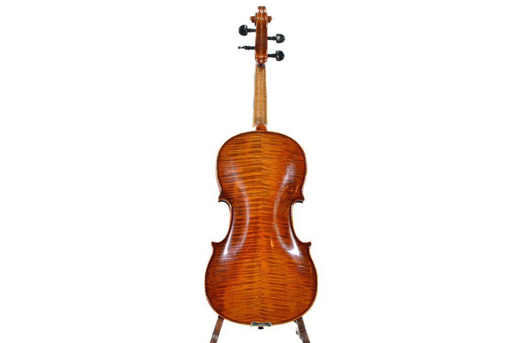 Altviool Wilfer 40,5cm / 16'