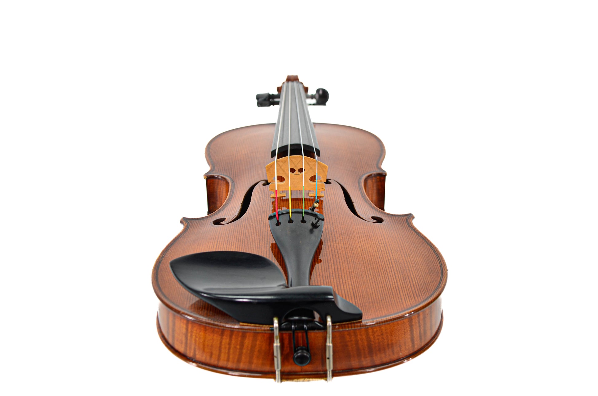 Altviool Wilfer 40,5cm / 16'