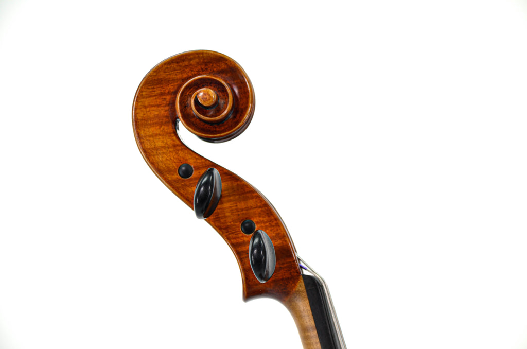 Altviool Wilfer 40,5cm / 16'