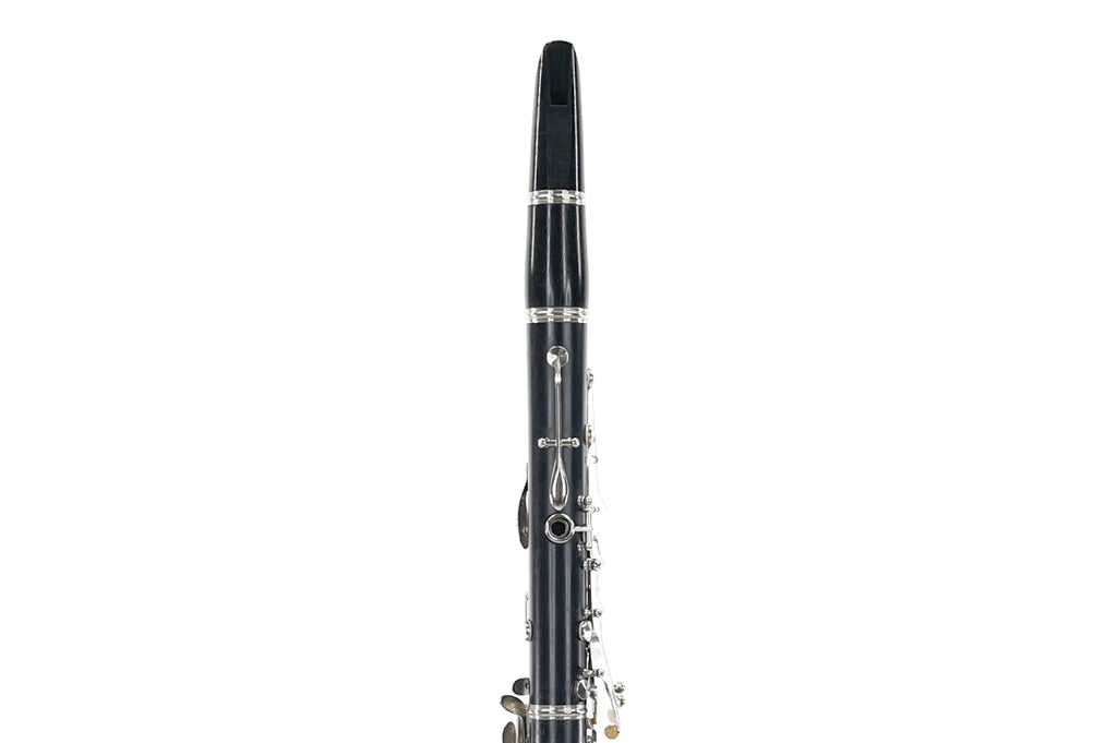 Amati Preludium klarinet