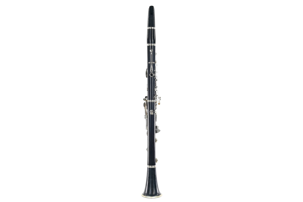 Amati Preludium klarinet