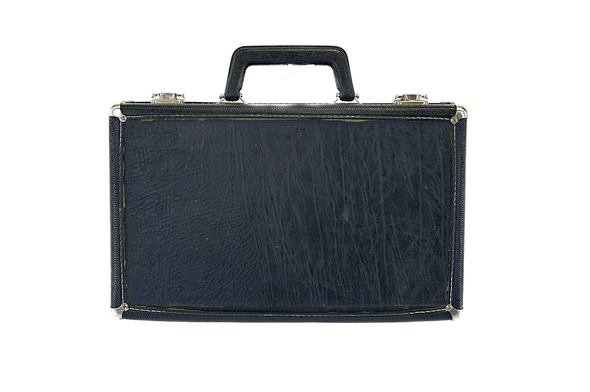 Amati Preludium klarinet