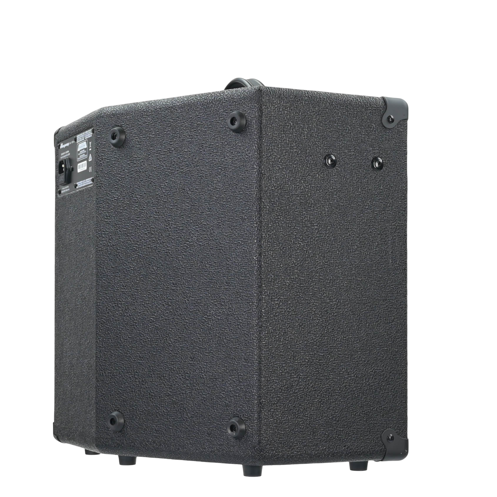 Ampeg BA-108 V2 Bass Combo