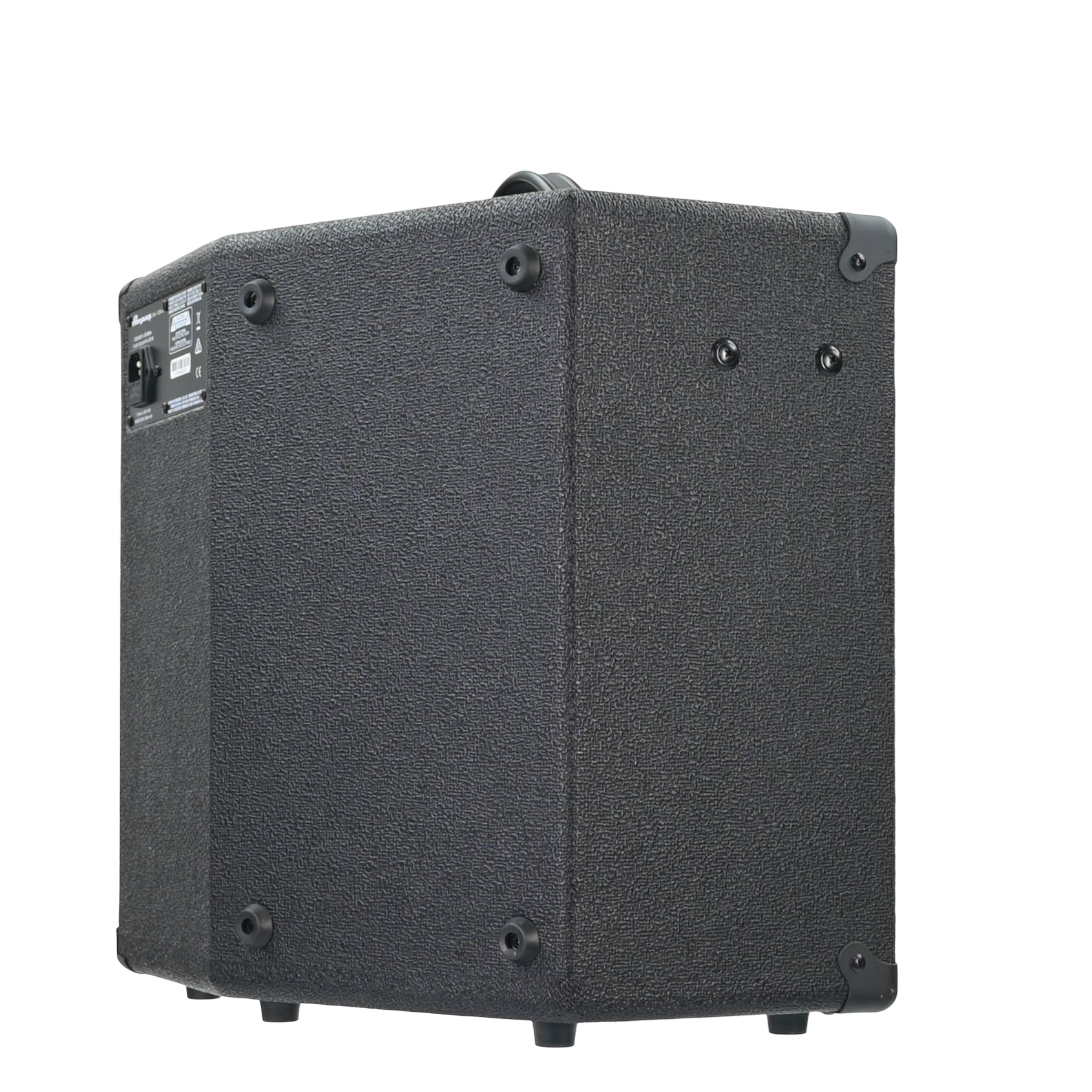 Ampeg BA-108 V2 Bass Combo