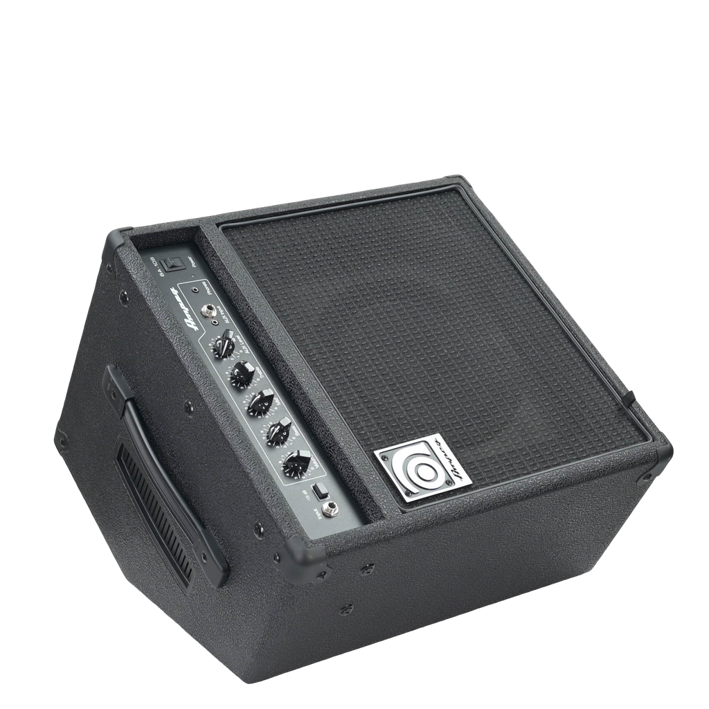 Ampeg BA-108 V2 Bass Combo
