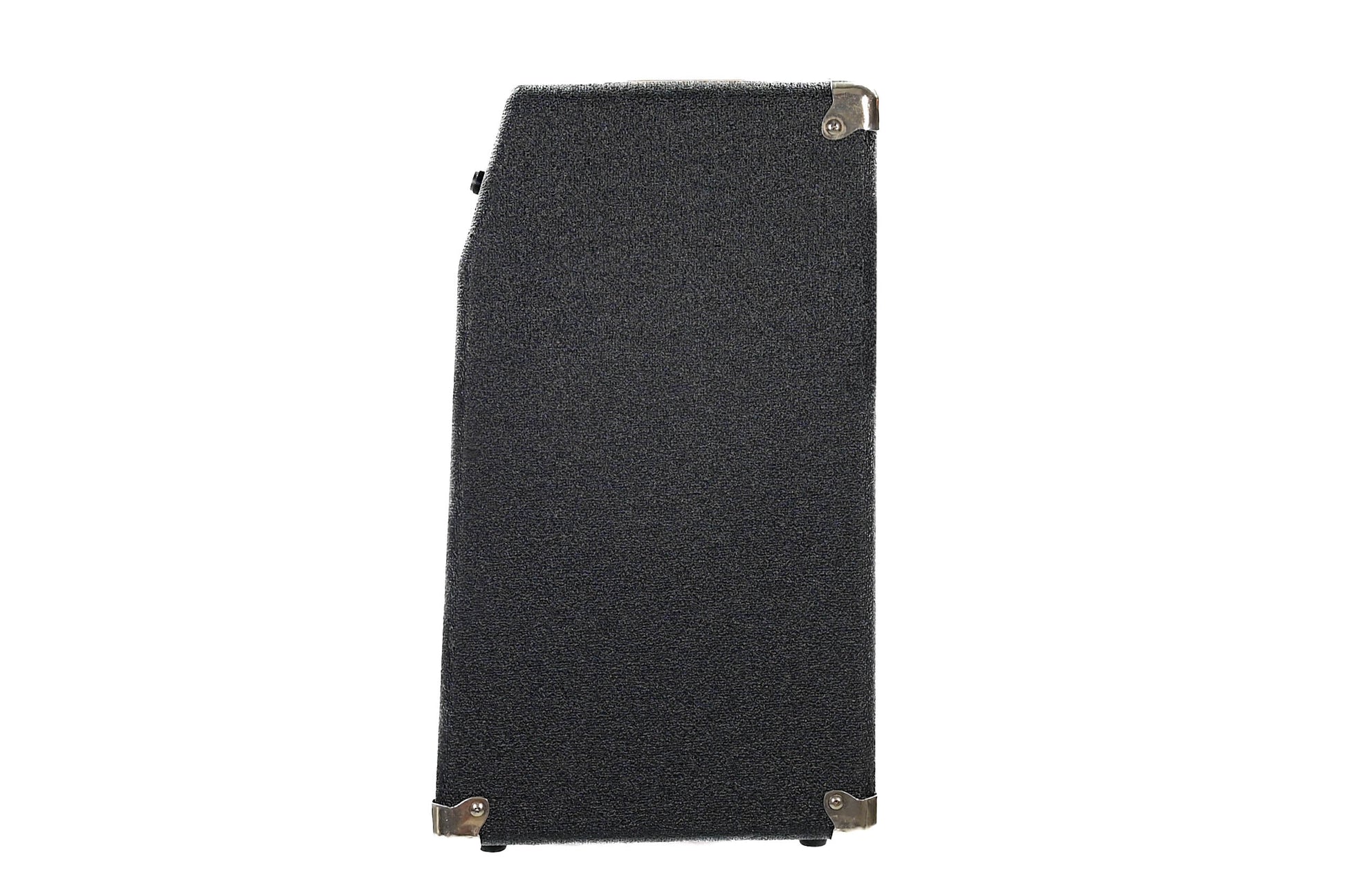 Ampeg VH-70 Gitaarversterker