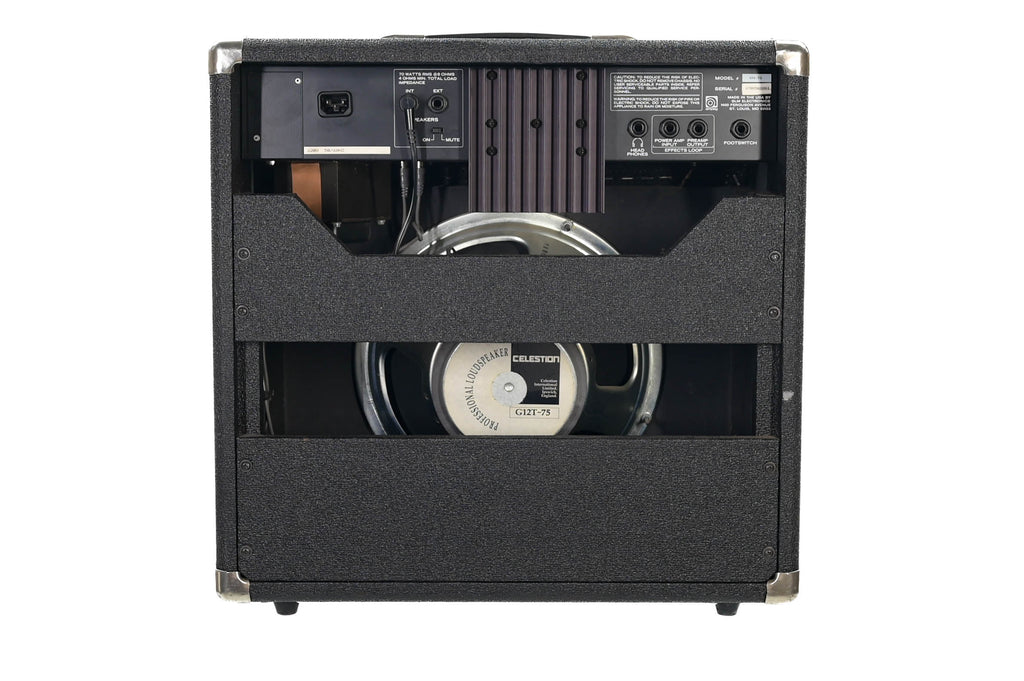 Ampeg VH-70 Gitaarversterker