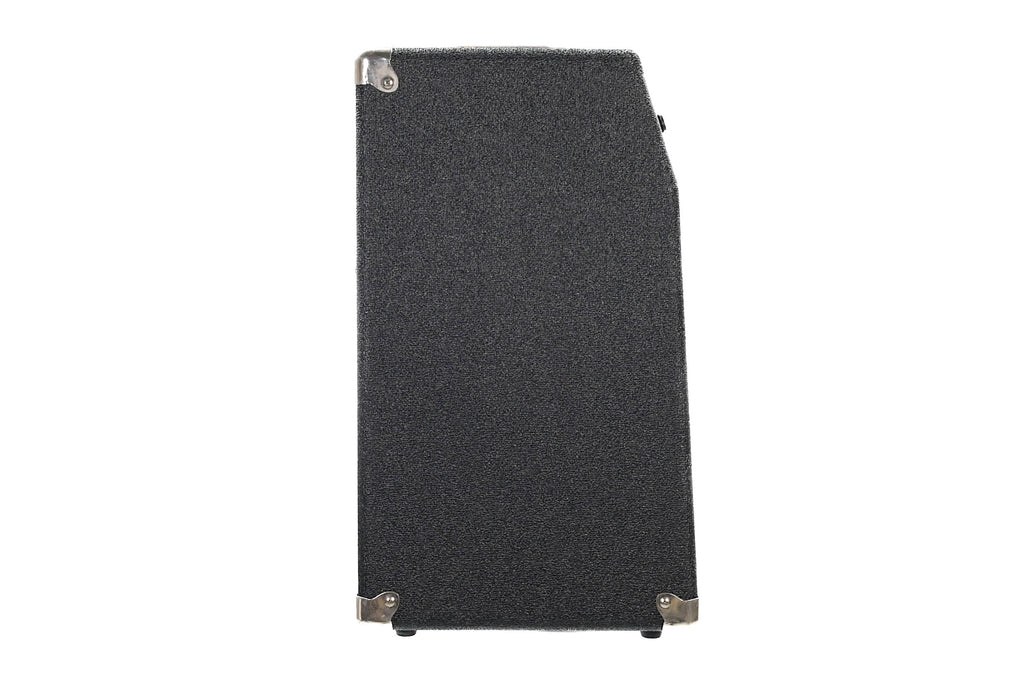Ampeg VH-70 Gitaarversterker