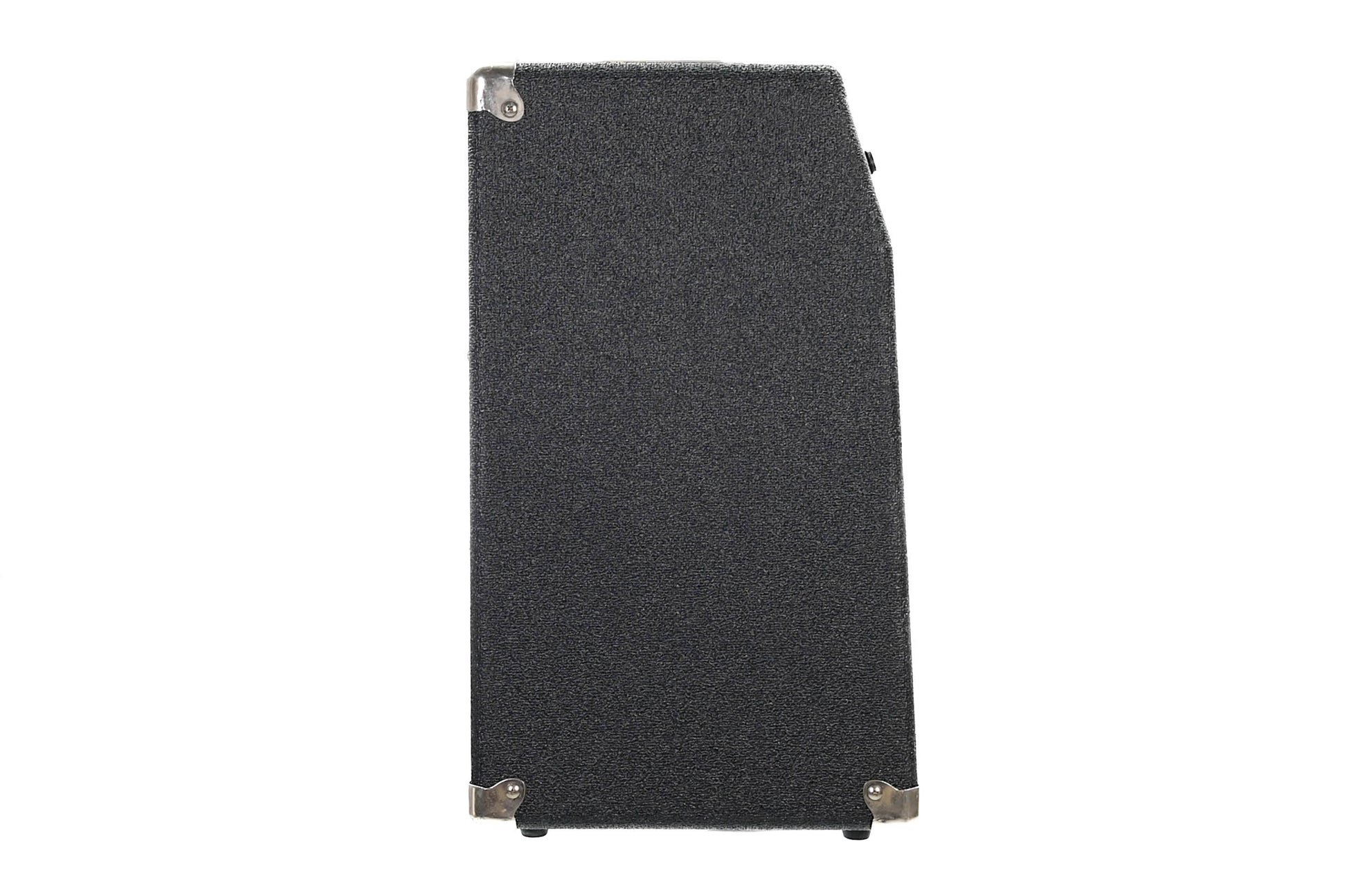 Ampeg VH-70 Gitaarversterker