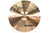 Meinl 14" Amun Medium Hi-Hat Occasion