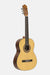 Angel Lopez GRACIANO SM Klassieke gitaar Spruce Mahogany