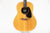 Applause 14-A4 Ovation model Occasion
