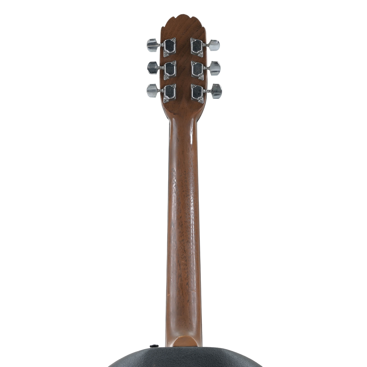 Applause AA14-4 Vintage Ovation model Pre-Owned