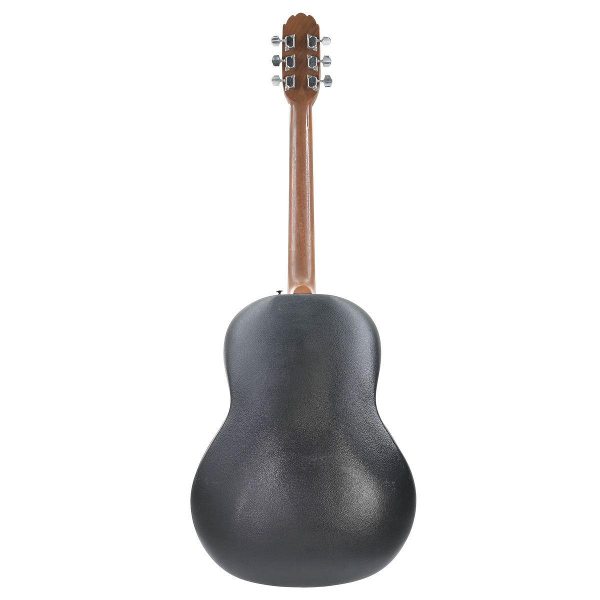 Applause AA14-4 Vintage Ovation model Pre-Owned