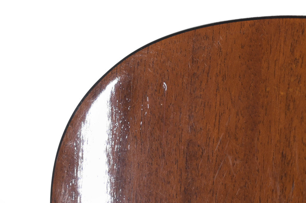 Aria AC-8 Klassieke gitaar - made in Japan