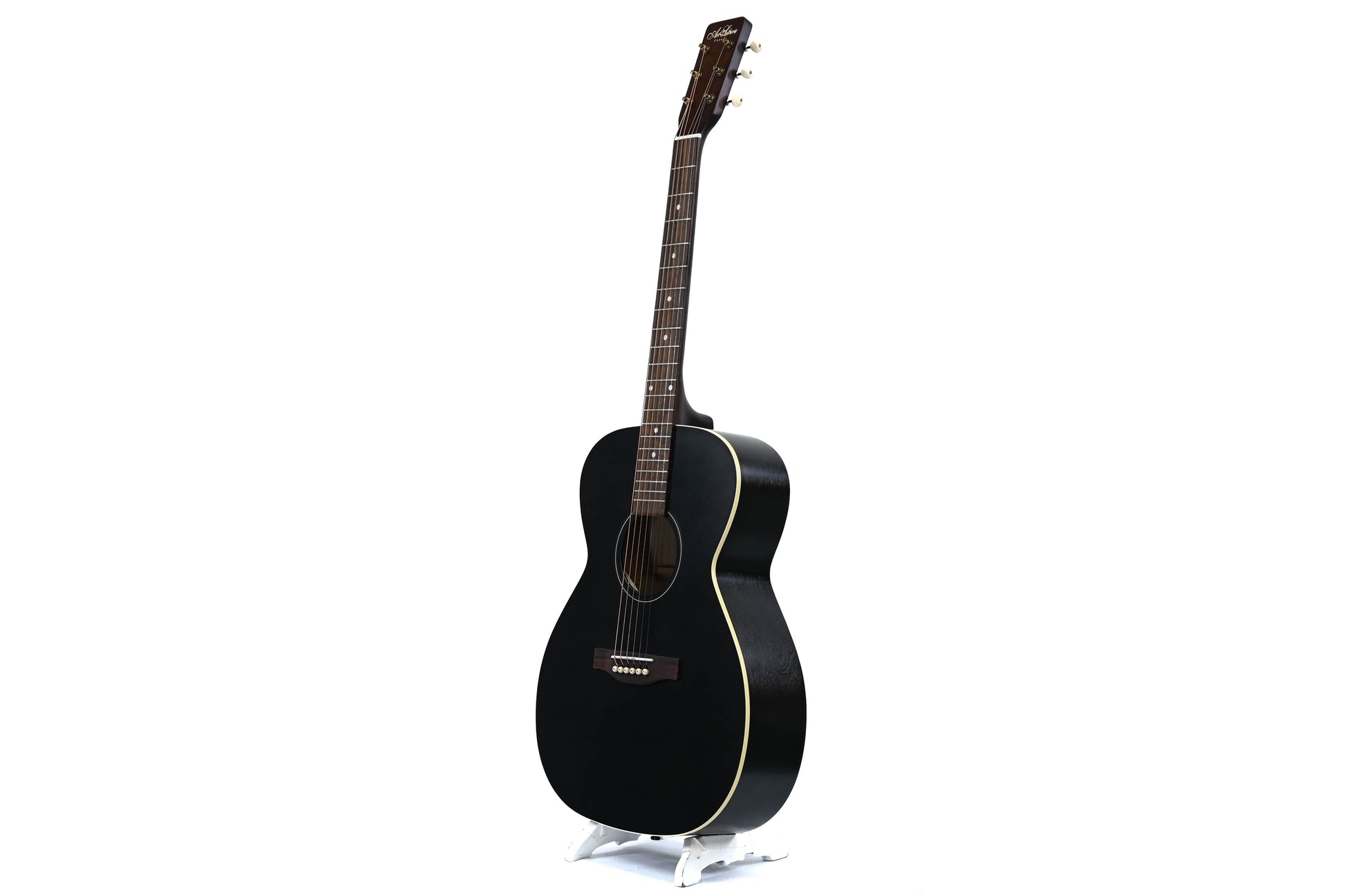 Art & Lutherie Legacy Faded Black