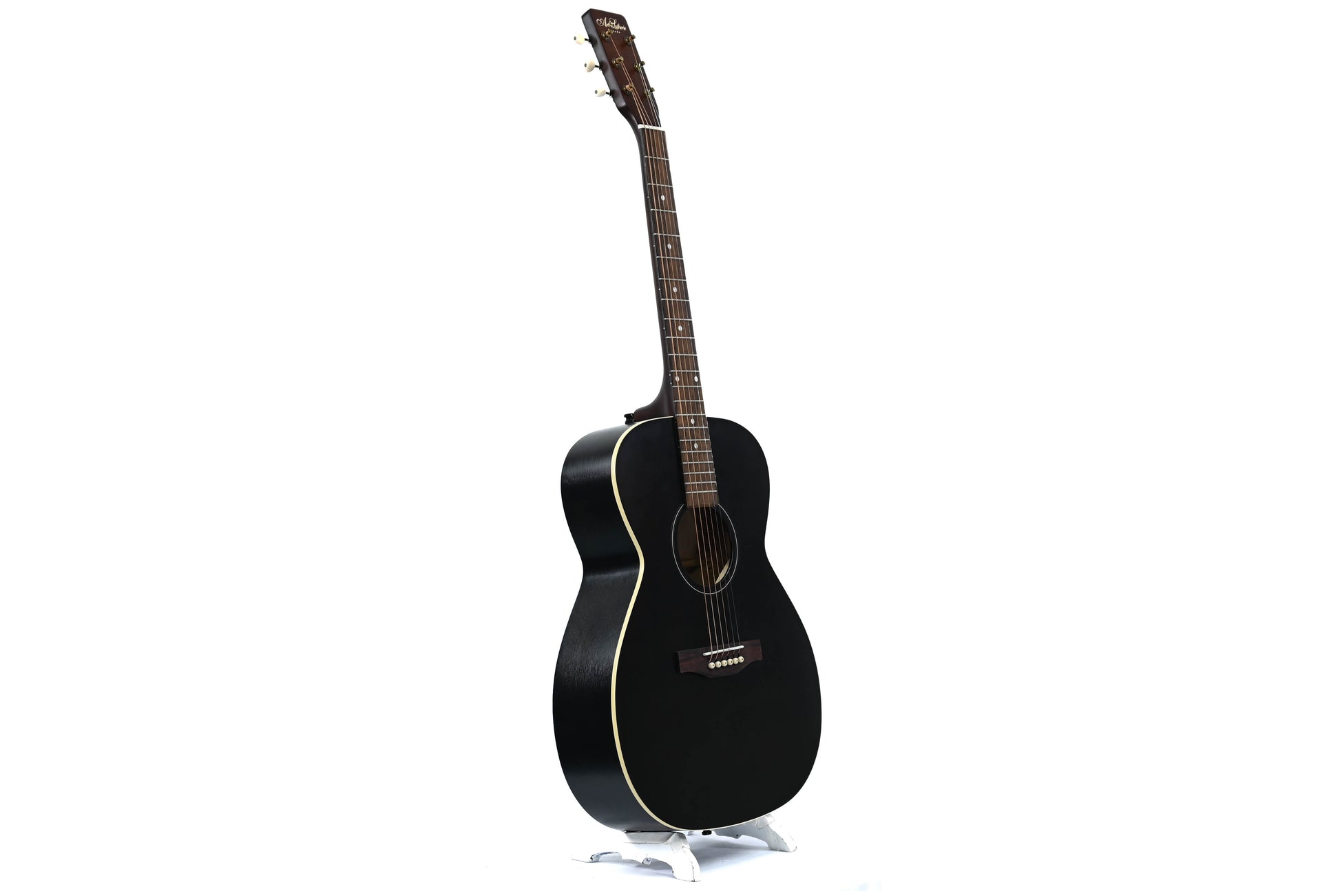 Art & Lutherie Legacy Faded Black
